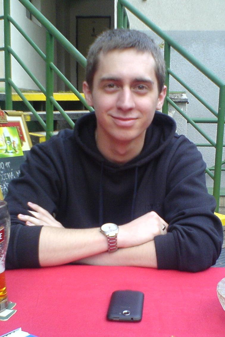 Foto 1