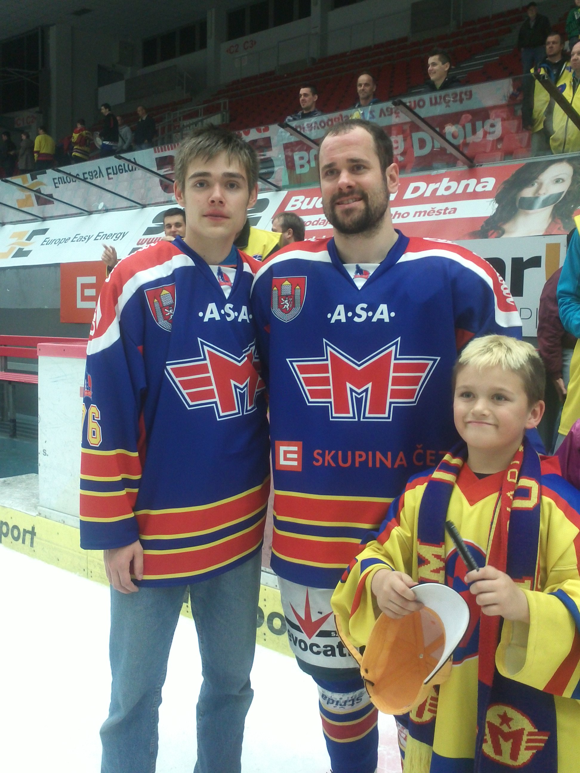 Foto 2