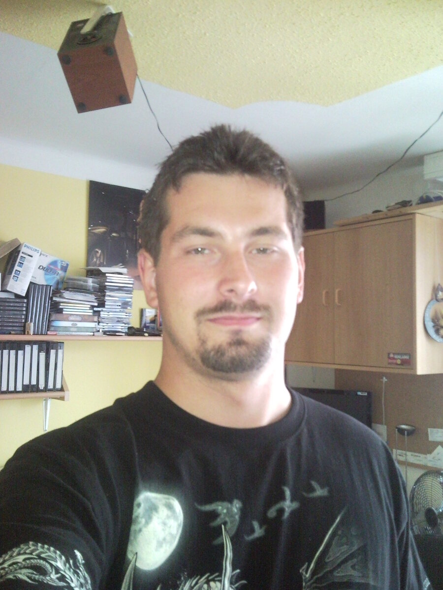 Foto 9