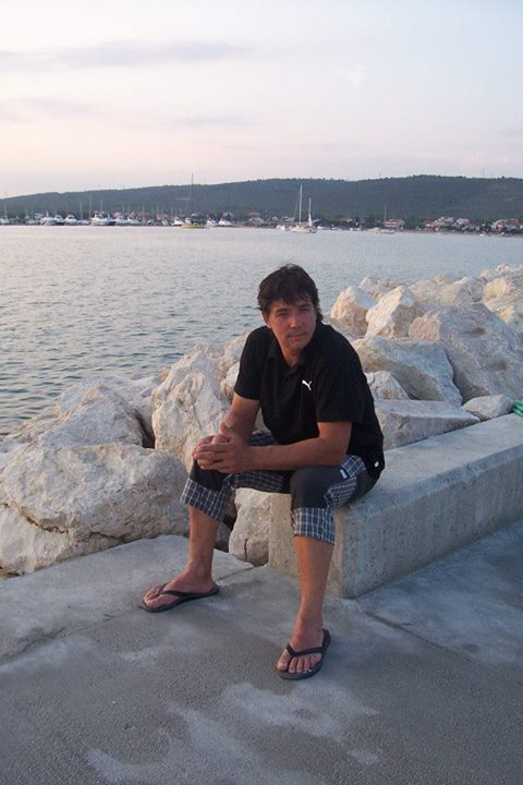 Foto 3