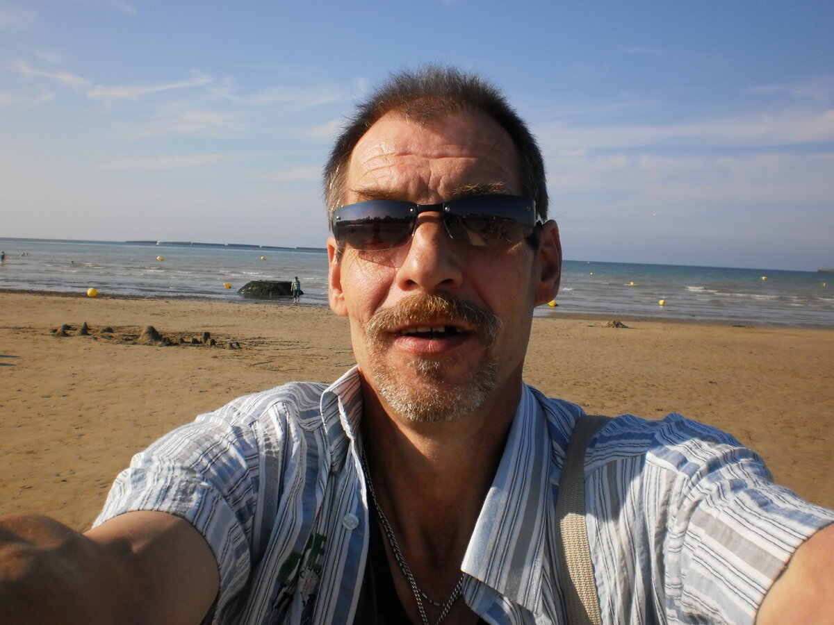 Foto 1