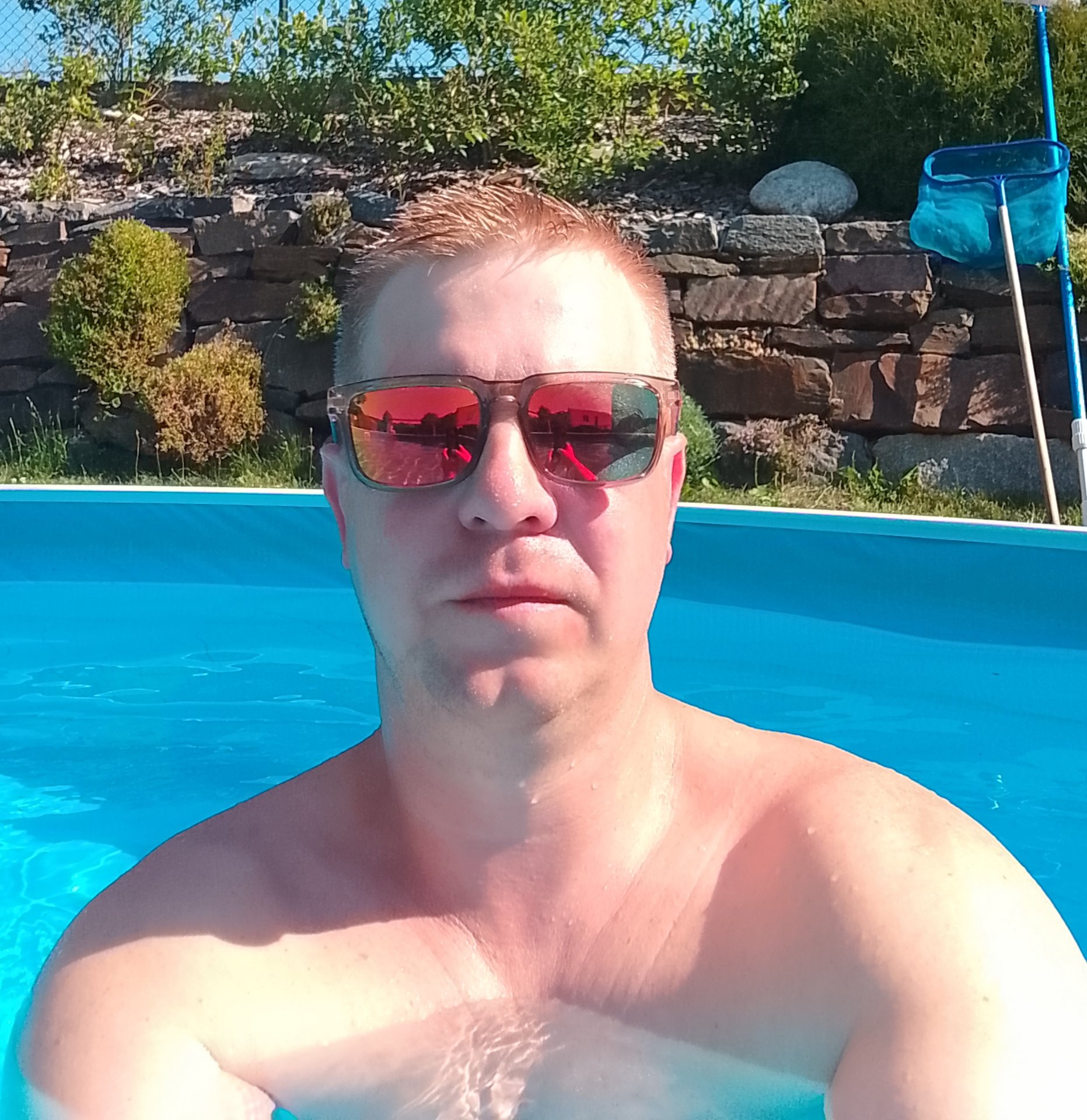 Foto 1