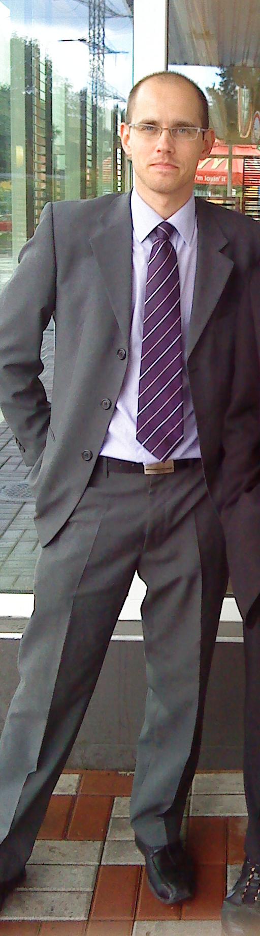 Foto 3