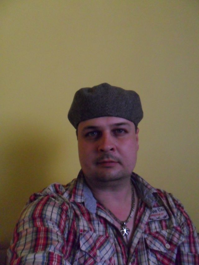 Foto 9