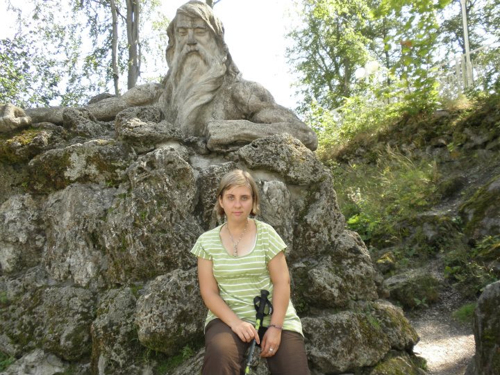 Foto 4