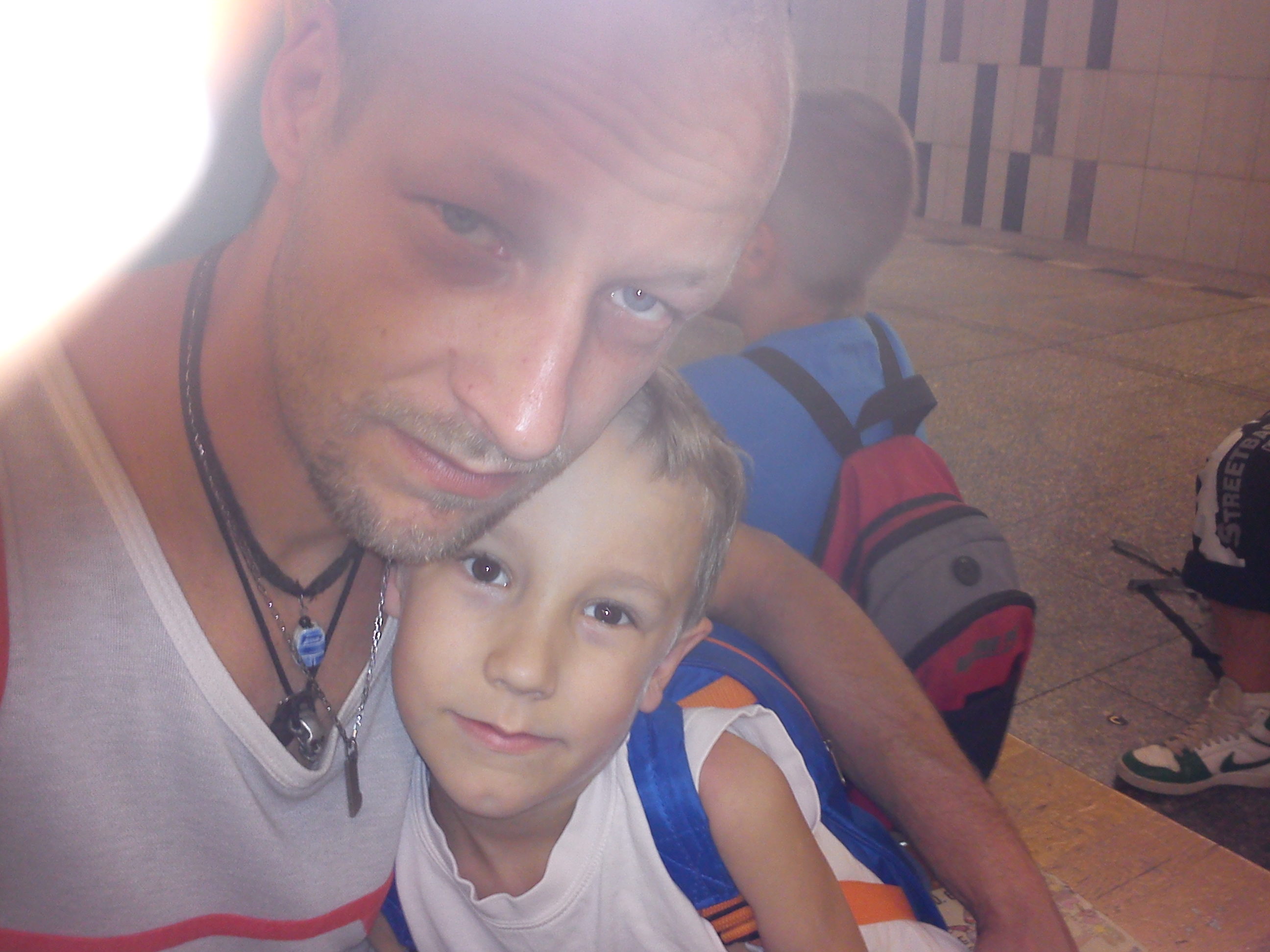 Foto 4