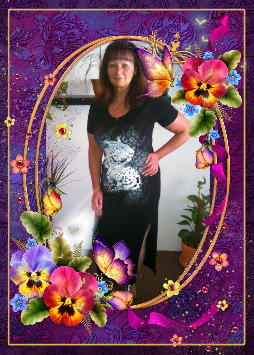 Foto 2