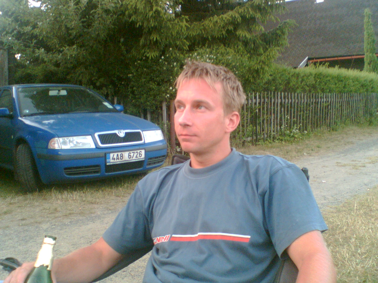 Foto 12