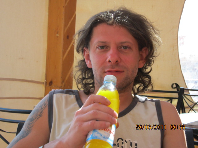 Foto 1
