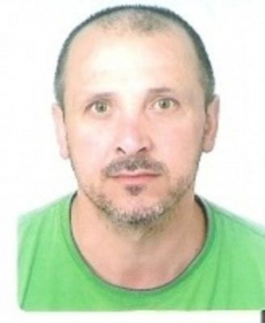 Foto 3