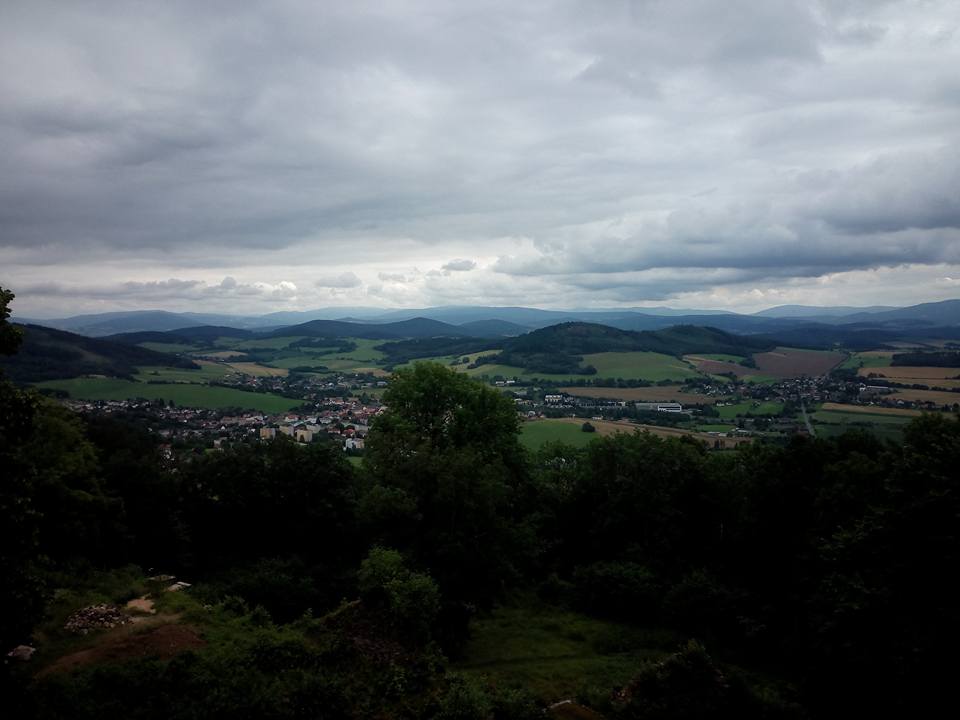 Foto 1