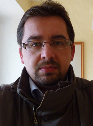 Foto 2