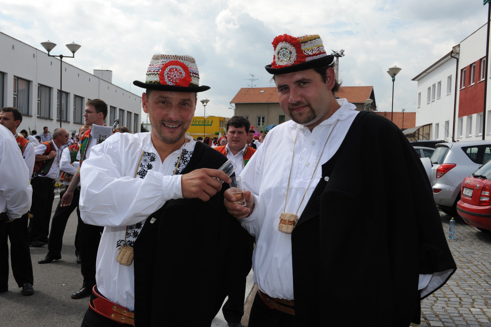 Foto 4
