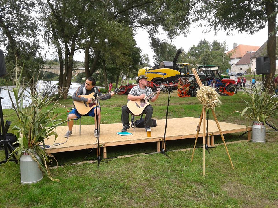 Foto 5