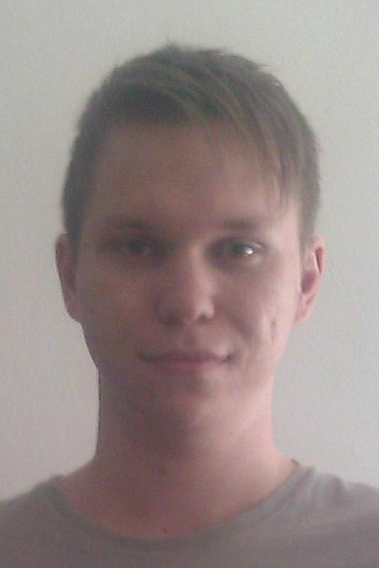 Foto 1