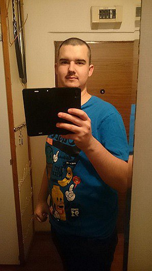 Foto 5