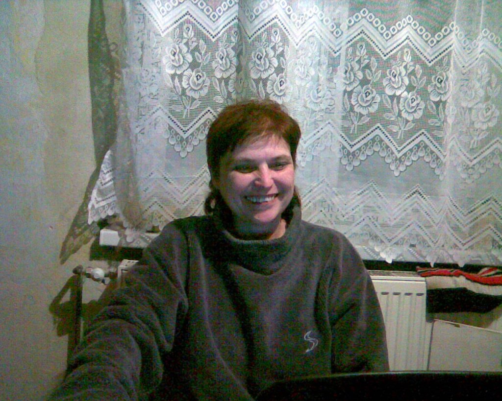 Foto 3
