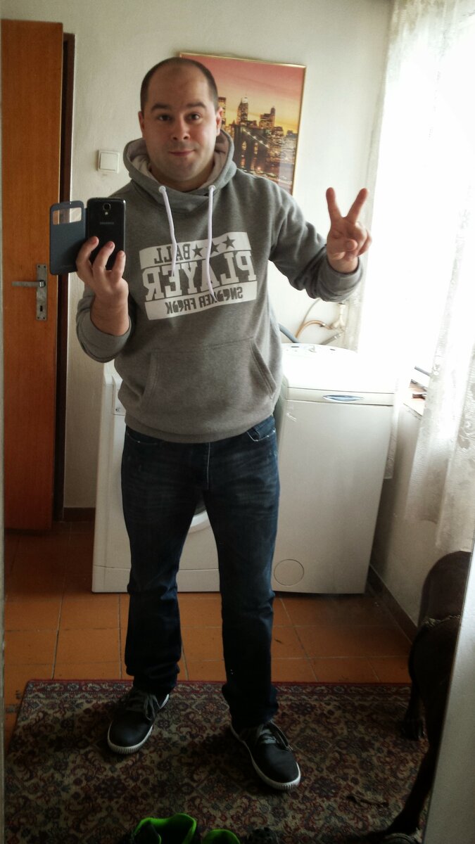 Foto 2