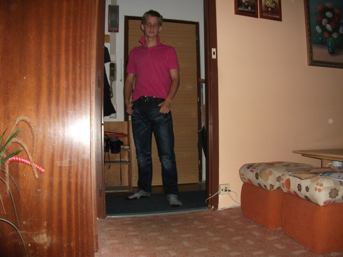 Foto 1