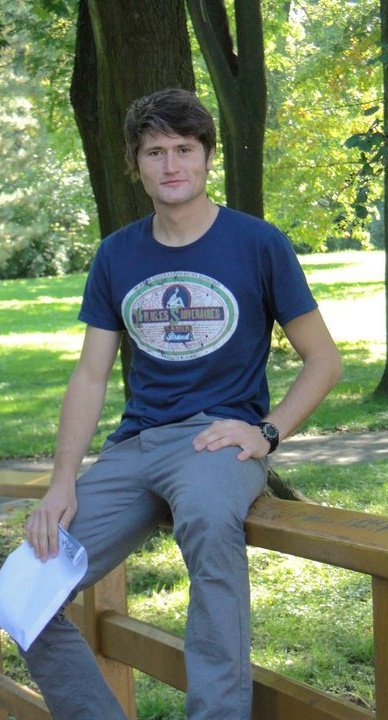 Foto 2