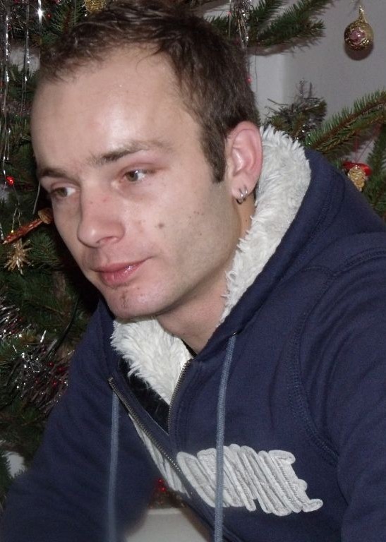 Foto 16