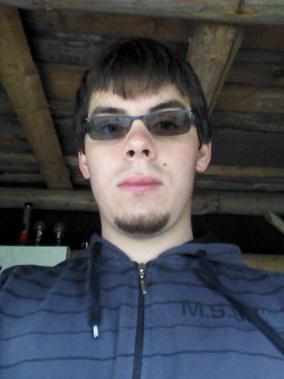 Foto 4