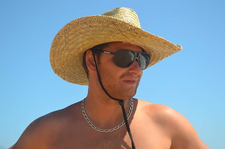 Foto 2