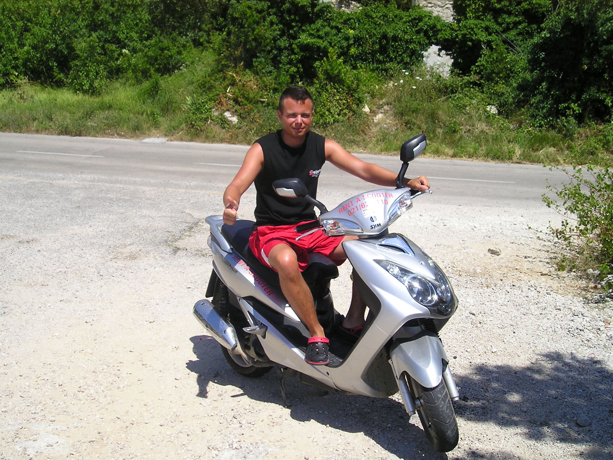 Foto 4