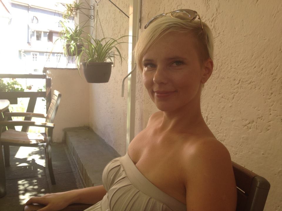Foto 1