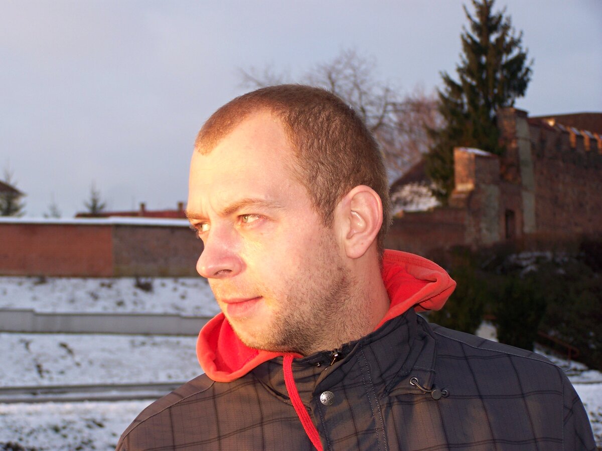 Foto 13