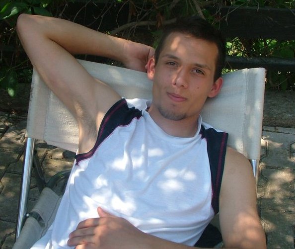 Foto 7