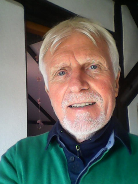 Foto 4