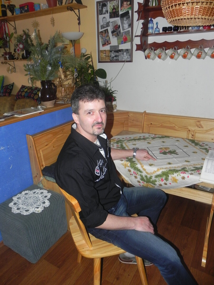 Foto 4