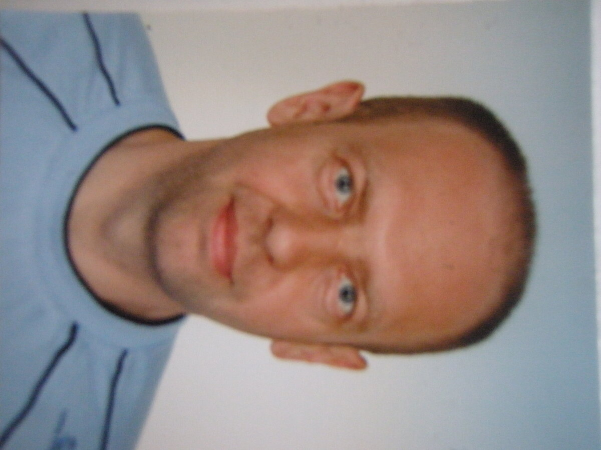Foto 18