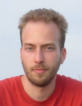 Foto 10