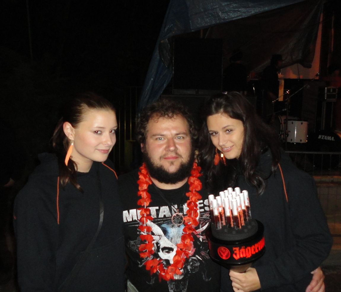 Foto 2