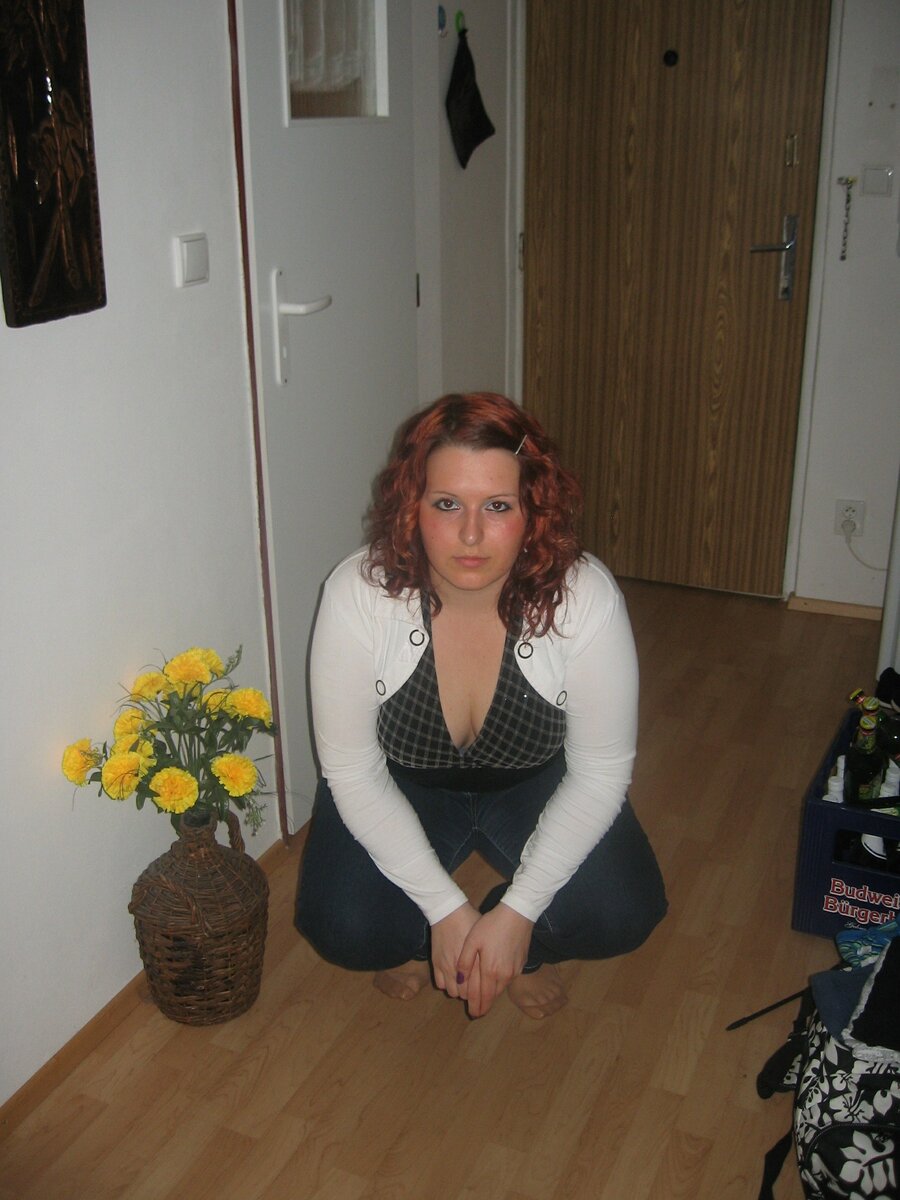 Foto 14
