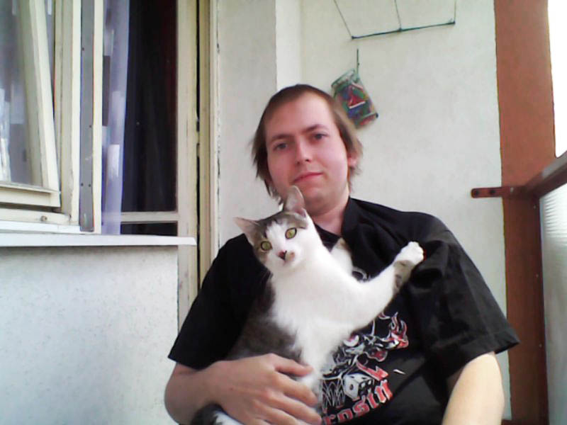 Foto 8