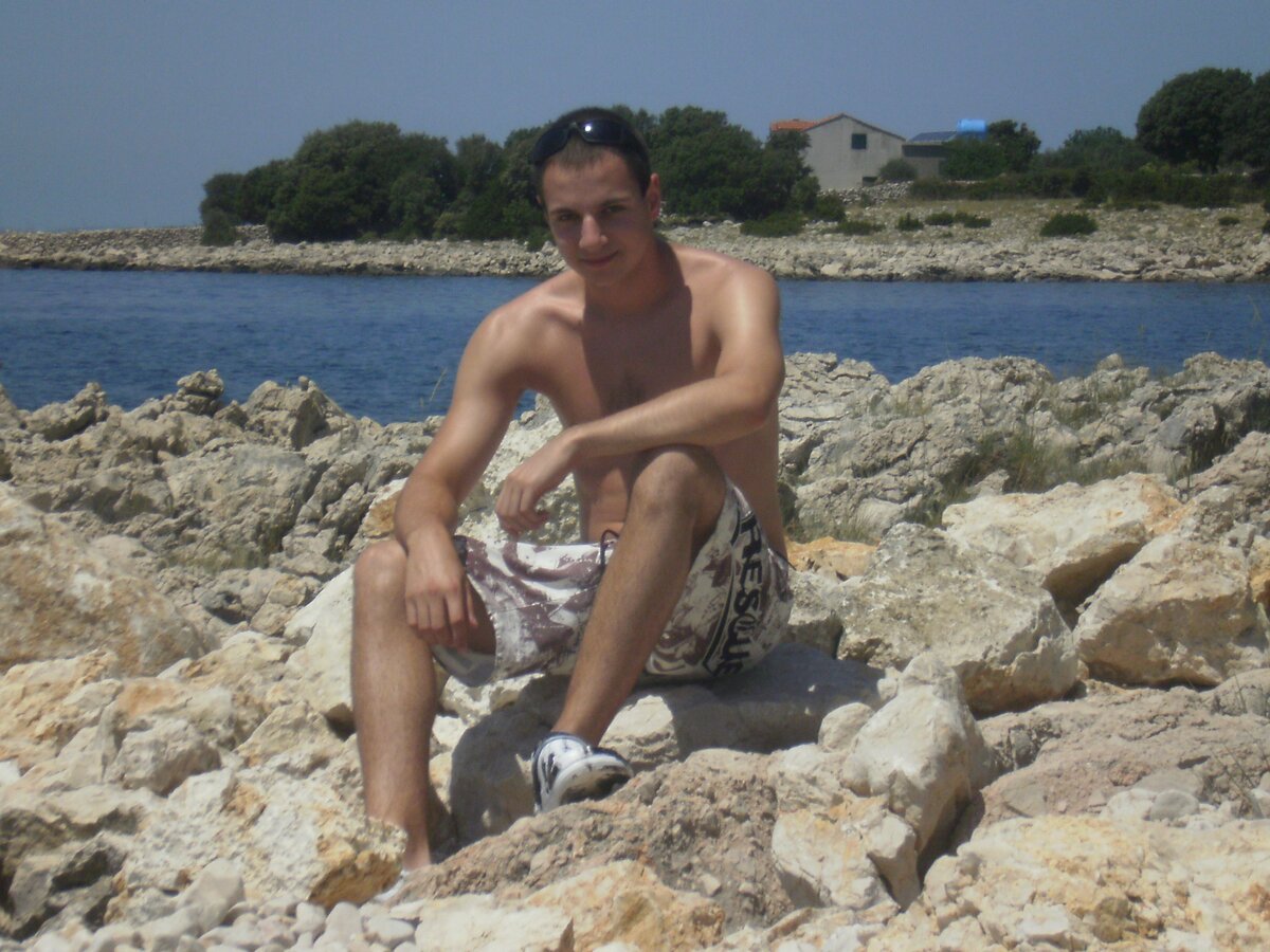Foto 3