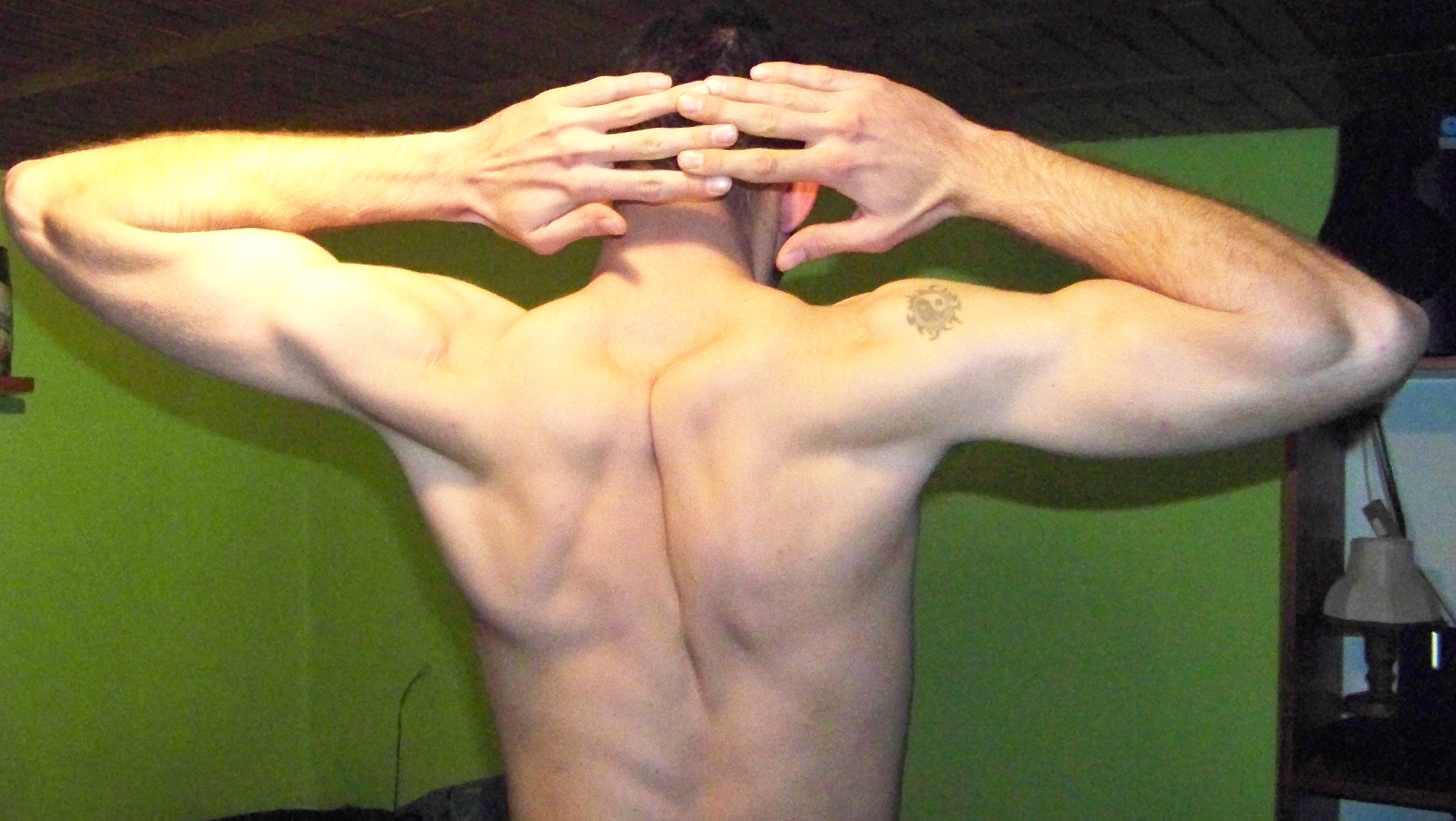 Foto 4