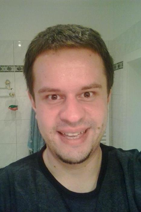 Foto 1