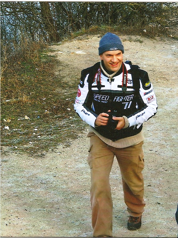 Foto 10