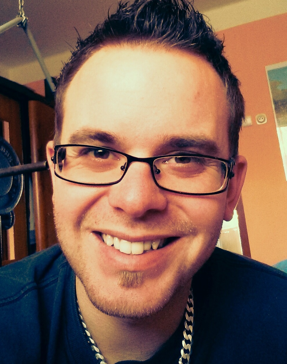 Foto 4