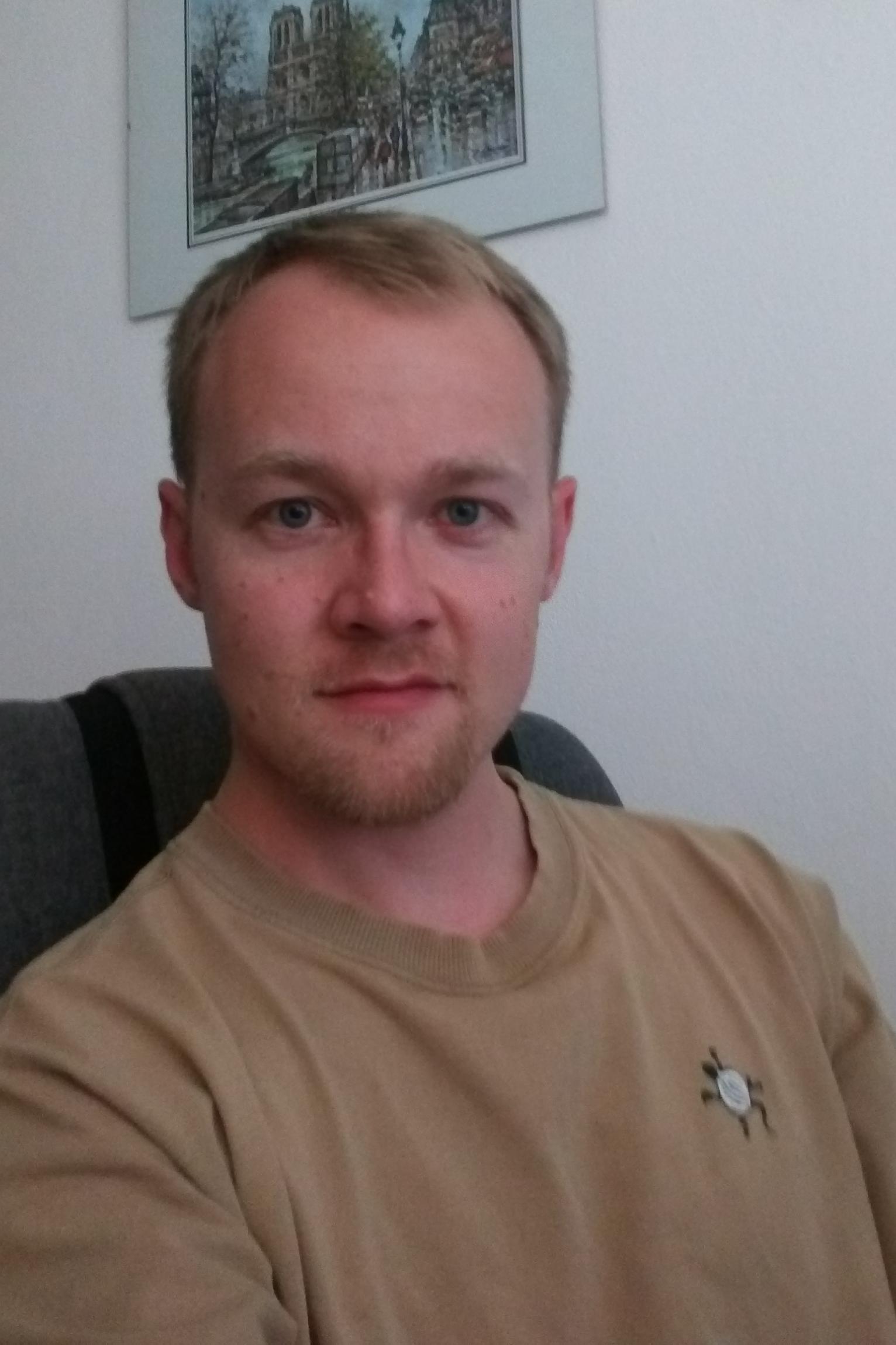 Foto 2