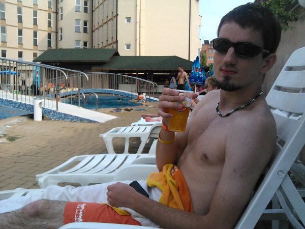 Foto 6