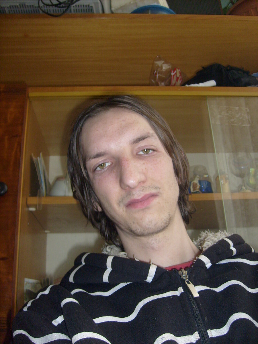Foto 2