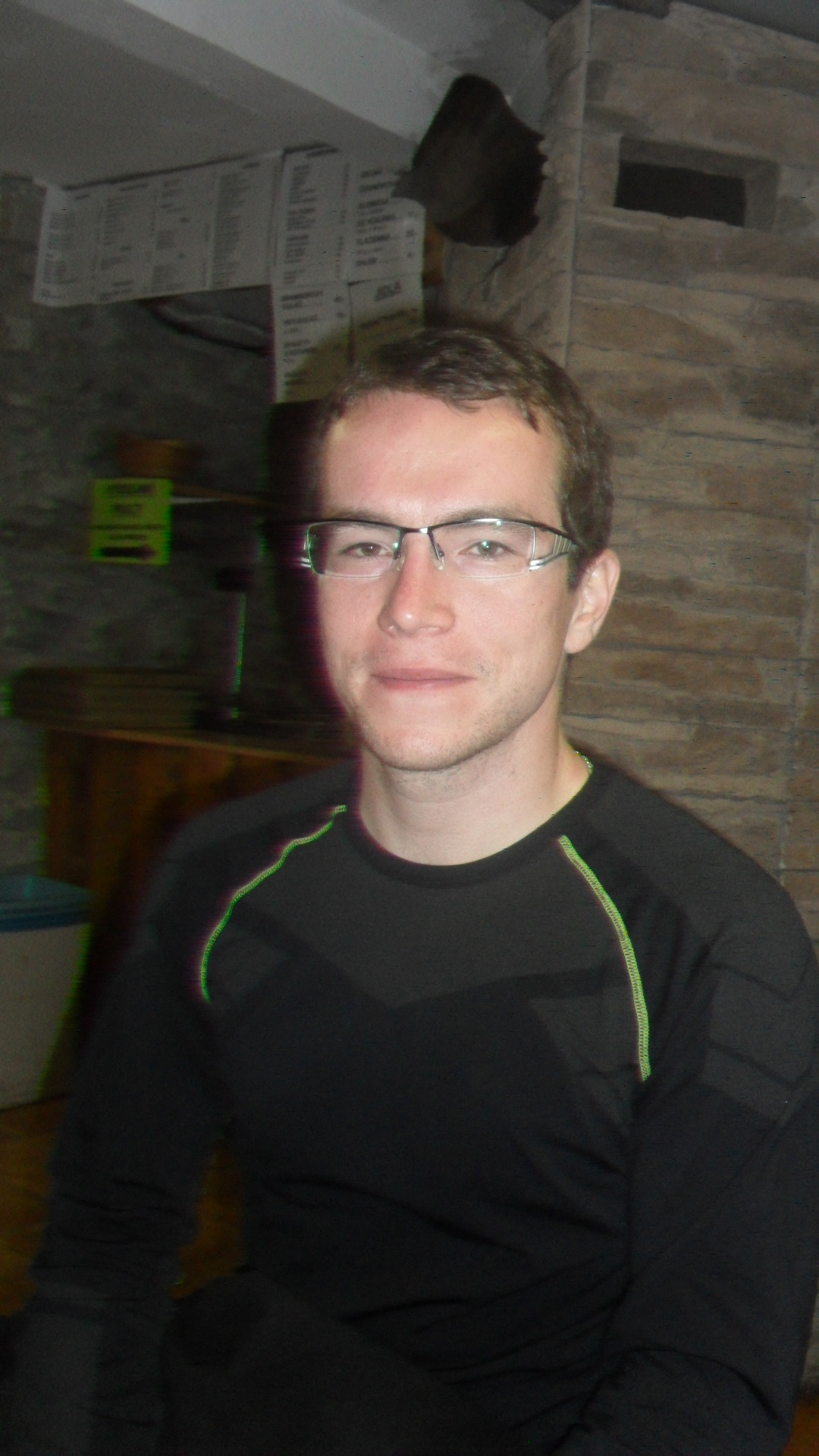 Foto 3