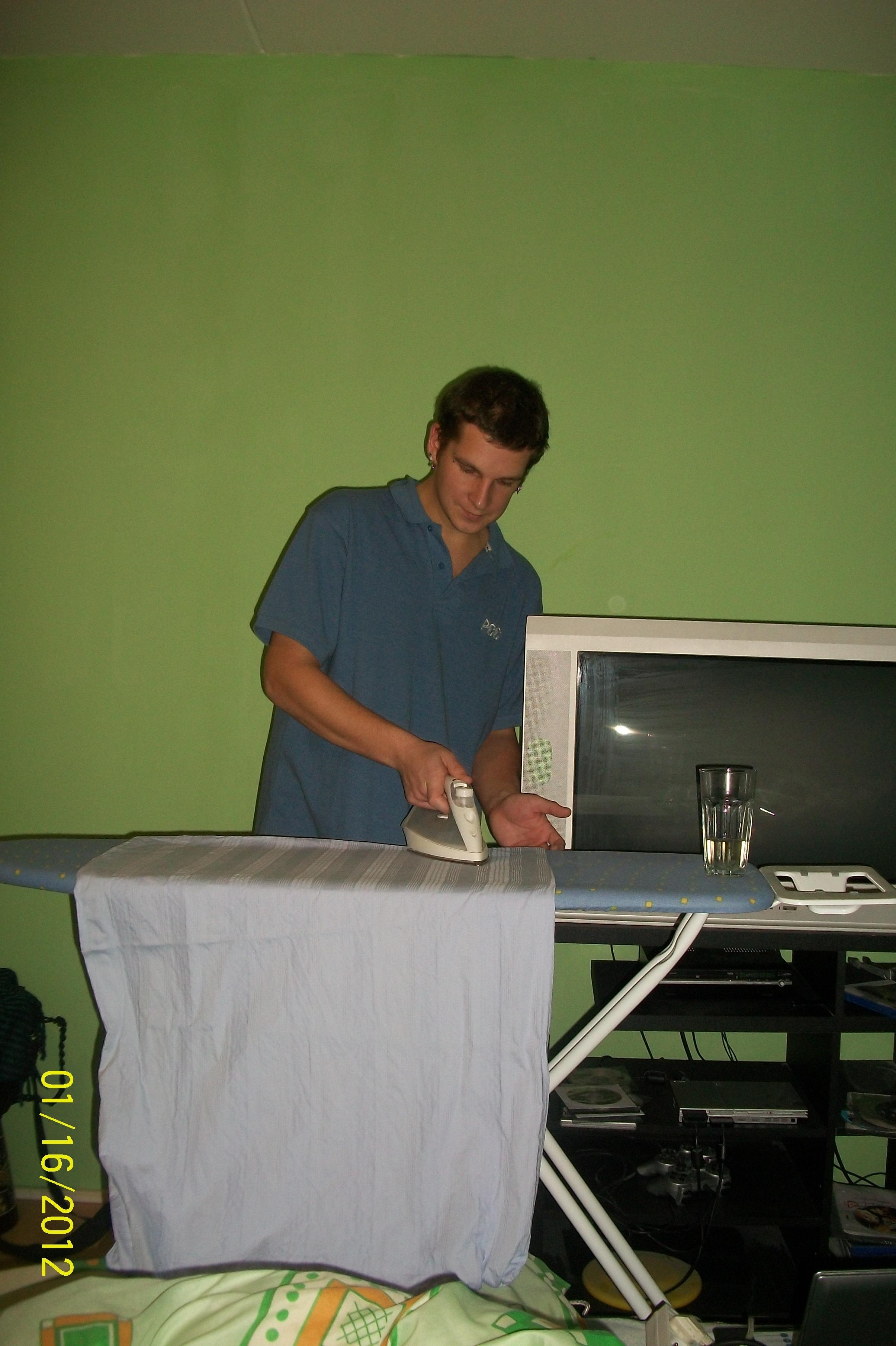 Foto 7