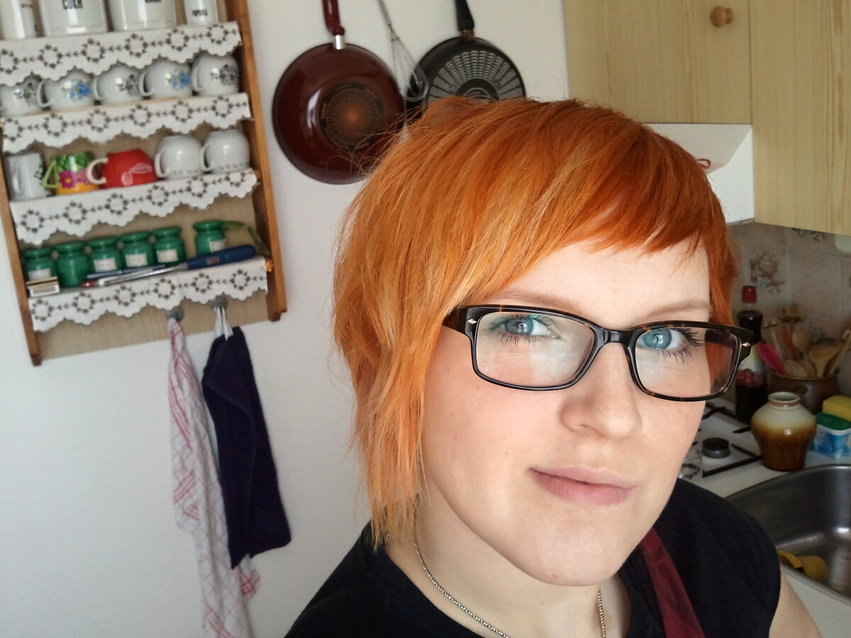 Foto 2