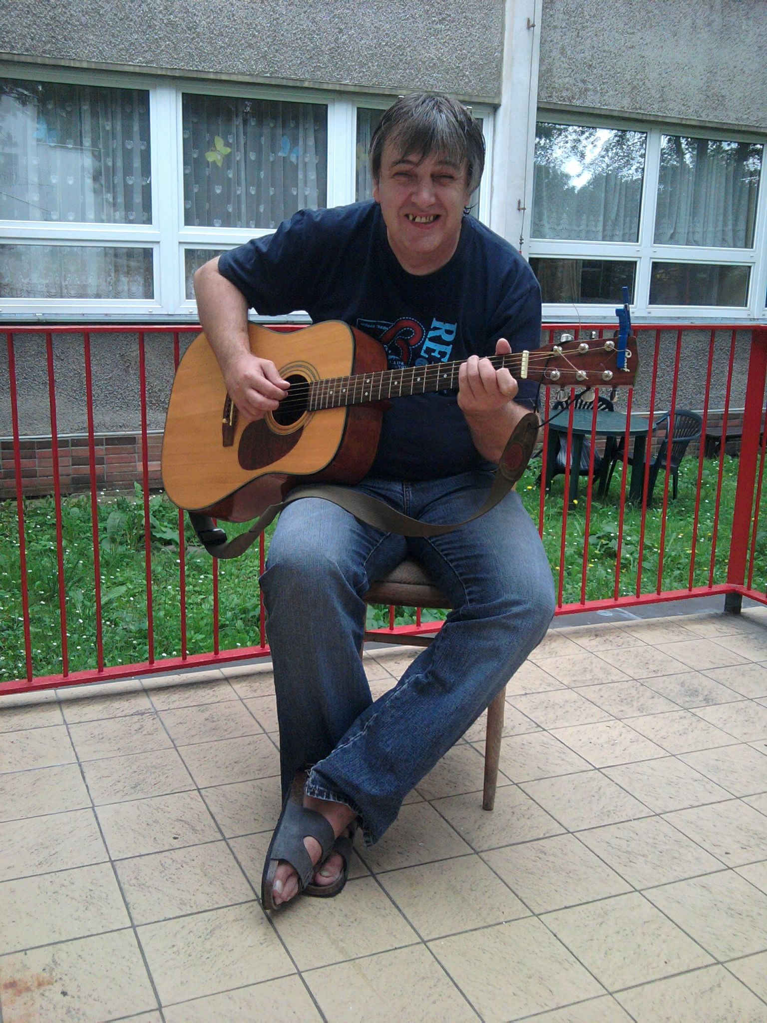 Foto 9